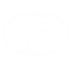Fredericksburg High School Athletics