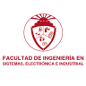 Facultad de Ingenieria en Sistemas Electronica e Industrial