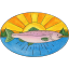 Fish & Fun Holiday Village