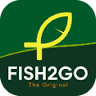 Fish2Go Metro - Dasma Bayan
