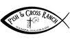 Fish & Cross Ranch