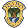Fish & Game Department