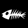 Catch 22's Fish & Burger Joint