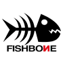 Fishbone Restaurante e Eventos