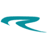 River Runner Outfitters