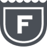 FISH DISTRICT