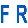 Fisher Refrigeration Inc