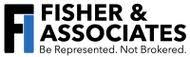 Fisher Associates, LLC