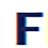 Fisher Auto Body