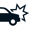 Fisher Body & Paint Inc.
