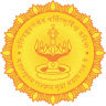 Assistant Commissioner of Fisheries, Gadchiroli