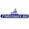 Fisherman's Inn