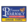 Fisher Pharmacy & Gifts