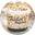 Fisher's Popcorn