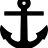 Kherson Maritime School of a Fishing Industry