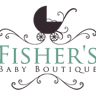 Fisher's Baby Boutique