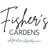 Fishers Gardens Inc