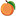 Fishers orchard