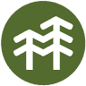 Fisher's Timber Treatment