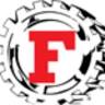Fisher's Transmission Center Inc.