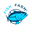 Fish Farm Lagos