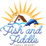 Fish and Fiddle Resort