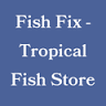Fish Fix