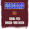 Fishguard Kebab House
