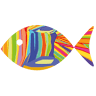 Fish Guys