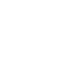 Fish House | Bar & Grill