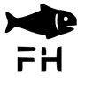 Fish House