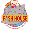The Fish House