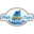 FishHouseToys.com