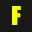 Fishin.com.au