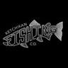 Ketchikan Fishing Company