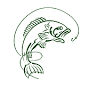 Greenfield Valley Fishing Resort