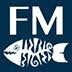 Fishin Mission