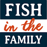 Fish in the Family - Albury