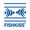 FISHKISS Bikinis & Bademoden