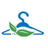 Fishman's Personal Care Cleaners