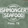 Fishmonger's