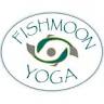 Fishmoon Yoga