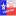 fishntexas.com