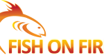 Fish on Fire