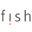 Fish on Parkyn