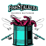 FishStalkerz BaitHouse