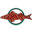 Fishsticks Flooring & Cabinetry