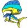 Fish The Deep