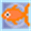 Just Fish LLC