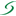 Physiotherapy clinic Fisiar